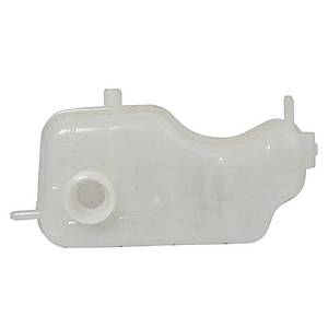 FORD F�ESTA 1999-2001 RADYAT�R YEDEK SU DEPOSU