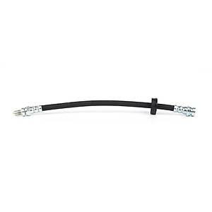 FORD MONDEO 1997-2000 ARKA FREN HORTUMU - 1 ADET F�YATIDIR.