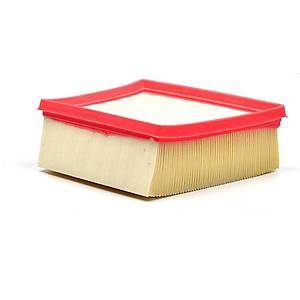 FORD FIESTA,fiesta 2010-2016 HAVA F�LTRES� 1.4-1.6 TDCI - D�ZEL