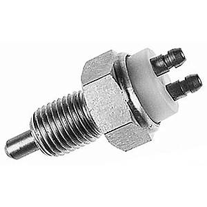 FORD TAUNUS 1.6 - 2.0 , 1976-1993 GER� V�TES M���R� - intermotor