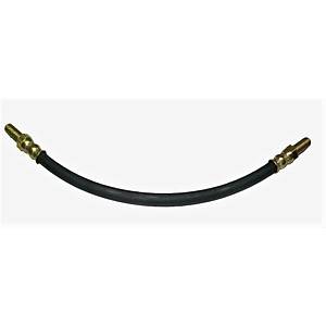 FORD TAUNUS ARKA FREN HORTUMU 1976-1993