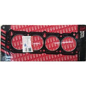 TAUNUS 1.6-1600 MOTOR S�L�ND�R KAPAK CONTASI - ROYAL