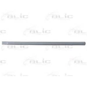 Ford Mondeo (2002 - 2006) Kap� Ku�a�� ARKA SA�