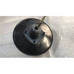 Ford Escort Westinghouse (Enjeksiyonlu) 1995-2000
