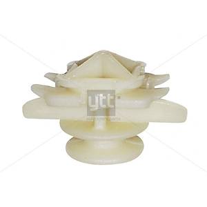 FIESTA 2002-2008 FAR BA�LANTI KL�PS�