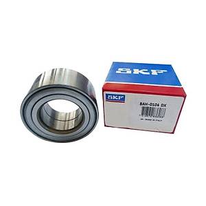 Ford Courier �n Aks Bilyas� 2013-2018