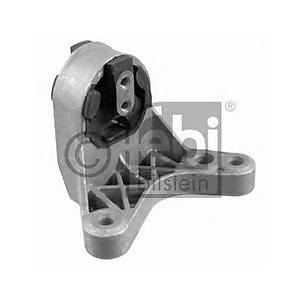 FORD - KA 96 > MOTOR TAKOZU - FEB� 