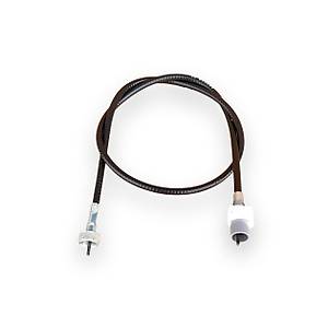 FORD ESCORT K�LOMETRE TEL� 1991-1995