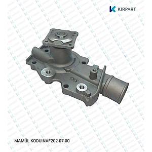 FORD ESCORT CLX 1995-2000 DEV�RDA�M (SU POMPASI) - OES