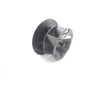 FORD TAUNUS 1976-1993 1.6-2.0 KALOR�FER MOTORU