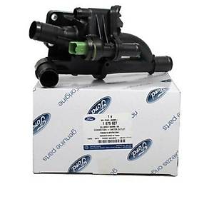 FOCUS 1.6 TDC� TERMOSTAT G�VDES� 2011>