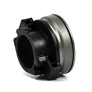 FORD TAUNUS DEBR�YAJ B�LYASI (Y�KSEK T�P)