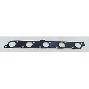Ford Transit V347 Egzoz Manifold Conta 3.2 200Ps 2006/-