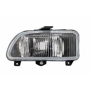 FORD MONDEO 1992-1996 S�S LAMBASI SOL