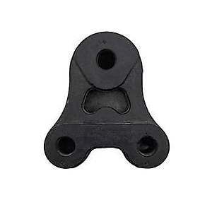 Transit T12-T15 2.5TD (Turbo) Egzoz Ask� Lasti�i (B�y�k-�� Delik) 1997-2001