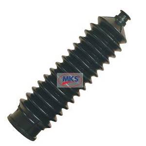 FORD TAUNUS D�REKS�YON K�R��� HAVALI D�REKS�YON - SA� SOL TAKIM F�YATIDIR.