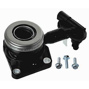 Ford Focus 1.6 Benzinli Debriyaj Bilyas� 2006-2011 - SACHS