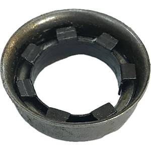 FORD TAUNUS 1.6 - 2.0 D�REKS�YON TIKIRTI B�LYASI 1976-1993