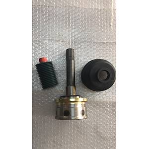 FORD RANGER 2.5 AKS KAFASI DI�  4X2 1998-2007