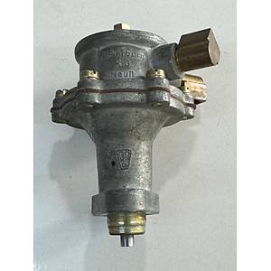 Ford New Holland F2NN9350AA Mazot Otomati�i - A�IKLAMAYI OKUYUNUZ.