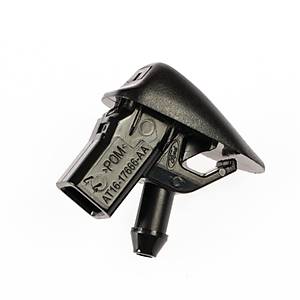 FORD MONDEO 1993-2000 F�SKIYE:CAM YIKAMA,ON(ISITMASIZ)