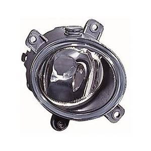 FORD MONDEO 2000-2003 S�S FARI SOL