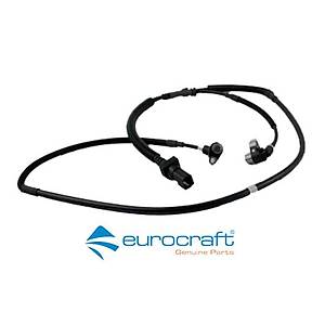 FORD KA ABS SENS�R� (ARKA) SA�-SOL (B.M.)  1998-2000