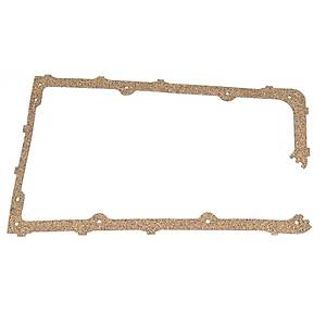 FORD TAUNUS �ST KAPAK CONTASI ( GEN�� T�P ) - 18 MM