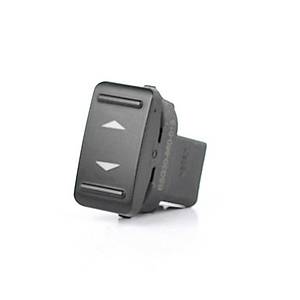FORD C-MAX CAM D��MES� ( TEKL� ) 2004-2008