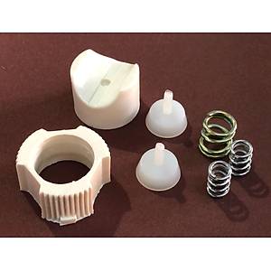 FORD TAUNUS D�REKS�YON TAM�R TAKIMI S�SMAK T�P�