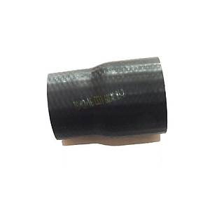 FORD TRANS�T V 347-V 363 �NTERCOOLER HORTUMU SOL 2.2 K���K PAR�A