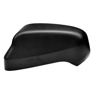 Courier Ayna Kapak 2017-2022 (SOL) | ORIJINAL