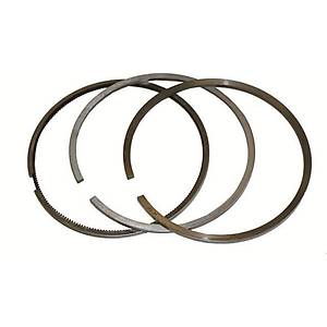 FORD TAUNUS SEKMAN - �L��-STOK VE F�YAT REV�ZYONU ���N TARAFIMIZLA �RT�BAT KURUNUZ.