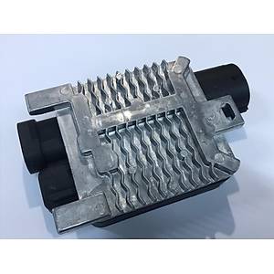 FORD FOCUS FAN MOTOR MOD�L� 2006-2011
