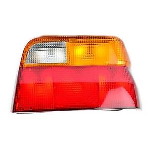 FORD ESCORT 1991-2000 SEDAN ARKA SA� STOP