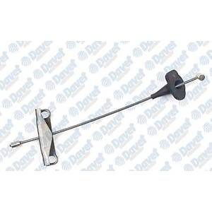 FORD MONDEO EL FREN TELI �N 1994 - 2000 270MM
