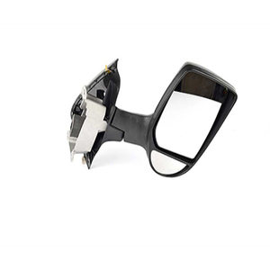 FORD TRANSIT V184/V347/V348 DI� D�K�Z AYNASI (KISA KOL) BINEK (MOTORLU,ELEKTR�KL�) SA� 2001-2014