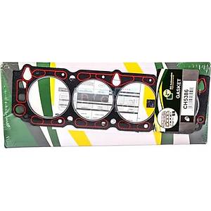 FORD TAUNUS 2.0-2000 MOTOR S�L�ND�R KAPAK CONTASI - BGA