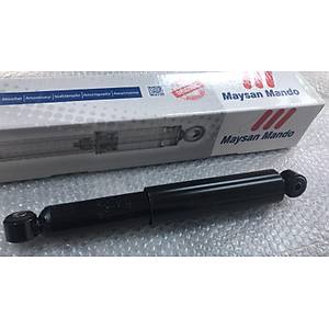 FORD TAUNUS 1976-1993 ARKA AMORT�S�R (YAGLI TIP) - MAYSAN