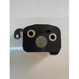 Ford Fiesta Escort KA 1990-2004 Arka Sol Koltuk Kilidi
