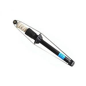 FORD ESCORT 1991-1995 ARKA AMORT�S�R GAZLI - SACHS