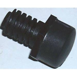 FORD ESCORT KAPUT YAN TAKOZ AYARLI 1991-2000