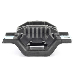 F�ESTA 2002> �ANZUMAN �ST TAKOZU