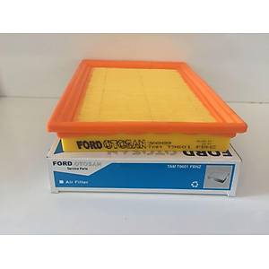 FIESTA 2002> BENZ�NL� HAVA F�L�TRE ELEMANI