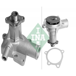 FORD TAUNUS 1.6-2.0 DEV�RDA�M (SU POMPASI) FANLI T�P 1976-1993 - INA