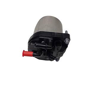 Fiesta 1.4 - 1.6 TDCI Mazot Filtresi 2012/-
