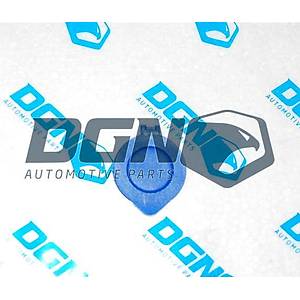 F�ESTA 2008-2012 CAM YIKAMA SU DEPO KAPA�I