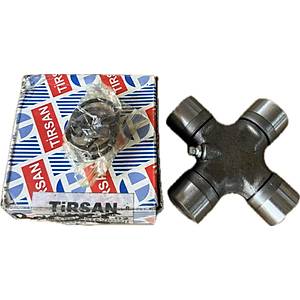 FORD MAFSAL ISTAVROZU FORD RANGER 06>12- 27X92 - TIRSAN IJ 02792 01 02