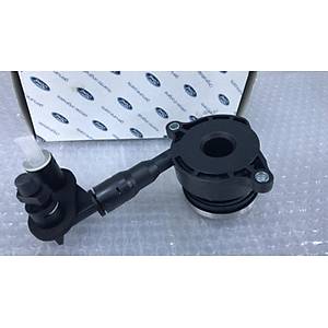 FORD FOCUS 1.6 D�ZEL DEBR�YAJ RULMANI,B�LYASI H�DROL�K 2012-2015