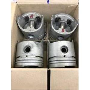 ANADOL 1600 P�STON ( STD )